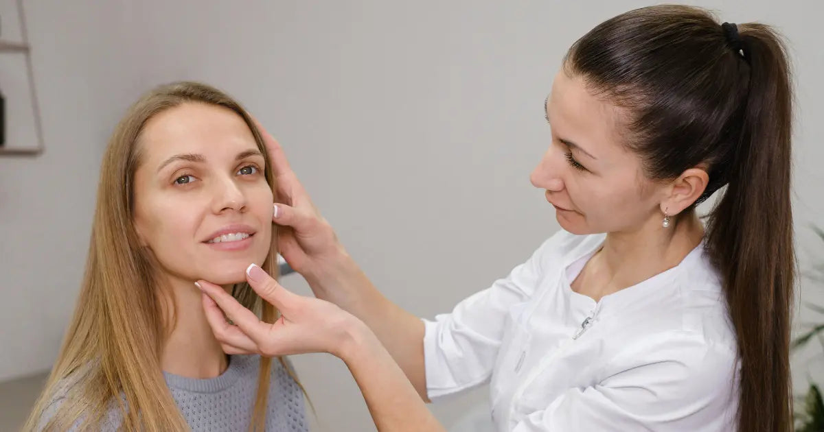 Cosmesi e medicina estetica: prevenzione, evoluzione cutanea e quando intervenire davvero