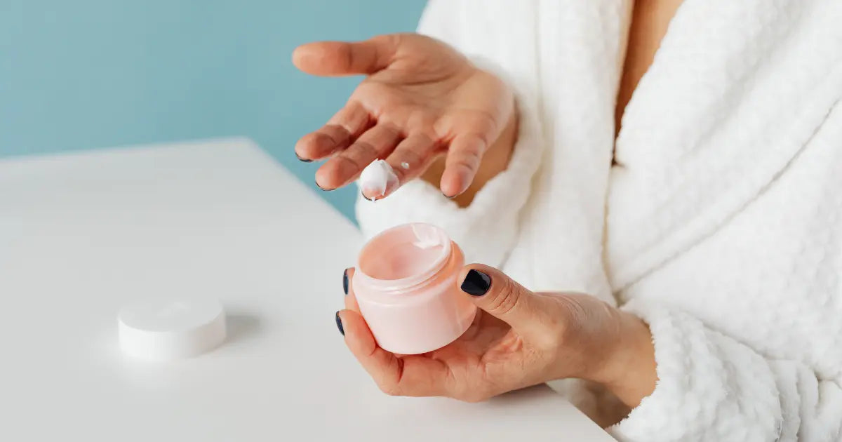 I segreti per un’applicazione impeccabile della skincare