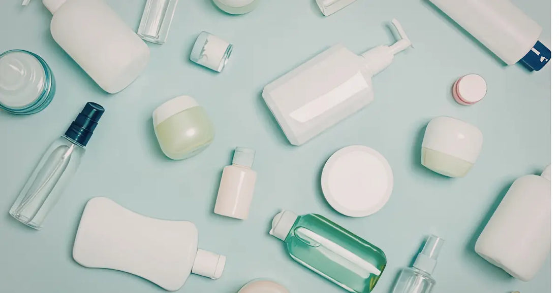 Skincare caotica: stiamo usando troppi prodotti (e nel modo sbagliato)?