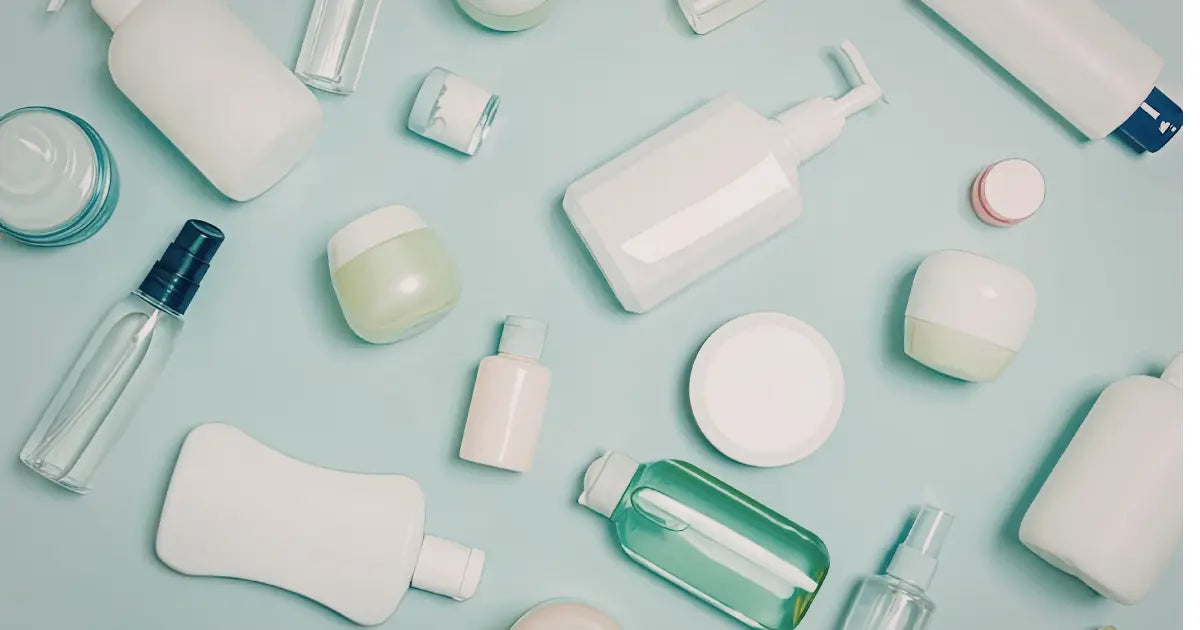 Skincare caotica: stiamo usando troppi prodotti (e nel modo sbagliato)?