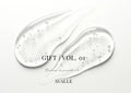 GIFT | VOL. 01