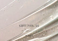 GIFT | VOL. 03
