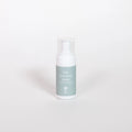 THE CLEANSE NEWS